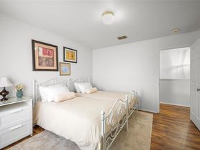 5332  Comanche Wells Drive , McKinney Texas 75071