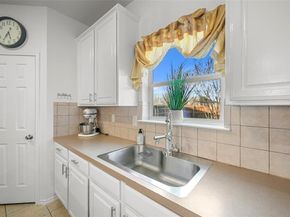 5332  Comanche Wells Drive , McKinney Texas 75071