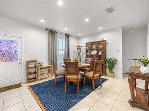 5332  Comanche Wells Drive , McKinney Texas 75071