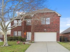 5332  Comanche Wells Drive , McKinney Texas 75071