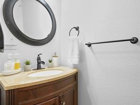 5332  Comanche Wells Drive , McKinney Texas 75071