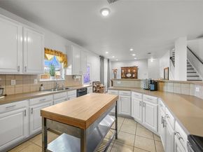 5332  Comanche Wells Drive , McKinney Texas 75071