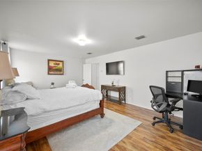 5332  Comanche Wells Drive , McKinney Texas 75071