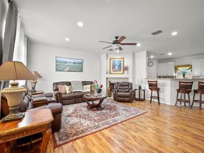 5332  Comanche Wells Drive , McKinney Texas 75071