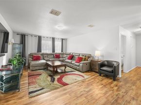 5332  Comanche Wells Drive , McKinney Texas 75071