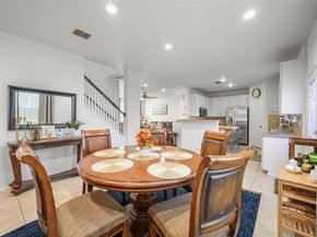 5332  Comanche Wells Drive , McKinney Texas 75071