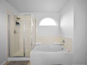 5332  Comanche Wells Drive , McKinney Texas 75071