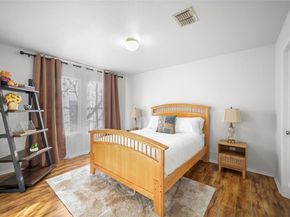 5332  Comanche Wells Drive , McKinney Texas 75071