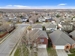 5332  Comanche Wells Drive , McKinney Texas 75071