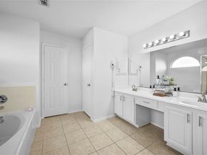 5332  Comanche Wells Drive , McKinney Texas 75071