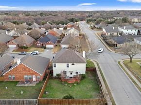 5332  Comanche Wells Drive , McKinney Texas 75071