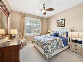 4051  Throckmorton Street , Dallas Texas 75219