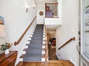 4051  Throckmorton Street , Dallas Texas 75219