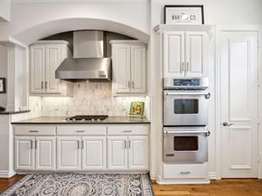 4051  Throckmorton Street , Dallas Texas 75219