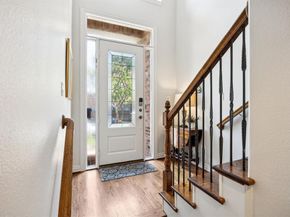 4051  Throckmorton Street , Dallas Texas 75219