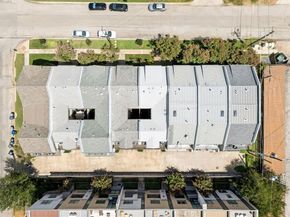 4051  Throckmorton Street , Dallas Texas 75219