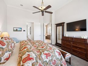 4051  Throckmorton Street , Dallas Texas 75219