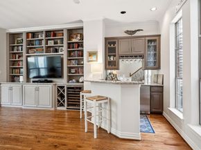 4051  Throckmorton Street , Dallas Texas 75219