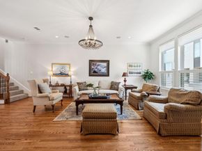 4051  Throckmorton Street , Dallas Texas 75219