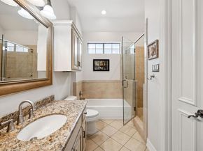 4051  Throckmorton Street , Dallas Texas 75219