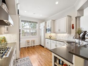 4051  Throckmorton Street , Dallas Texas 75219