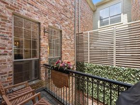 4051  Throckmorton Street , Dallas Texas 75219