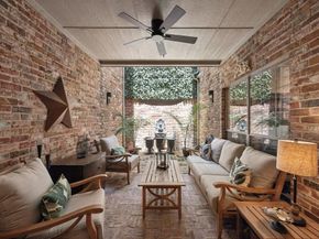 4051  Throckmorton Street , Dallas Texas 75219