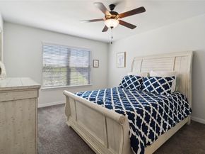 2021  Lake Front Trail , Garland Texas 75043