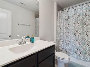 2021  Lake Front Trail , Garland Texas 75043