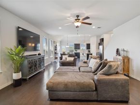 2021  Lake Front Trail , Garland Texas 75043