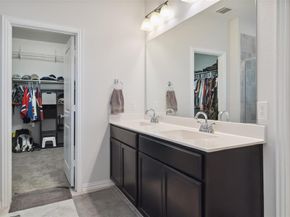 2021  Lake Front Trail , Garland Texas 75043