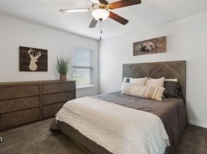 2021  Lake Front Trail , Garland Texas 75043