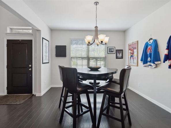 2021  Lake Front Trail , Garland Texas 75043