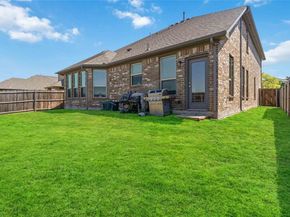 2021  Lake Front Trail , Garland Texas 75043