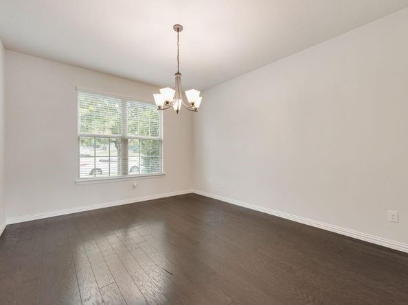 2021  Lake Front Trail , Garland Texas 75043
