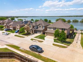 2021  Lake Front Trail , Garland Texas 75043