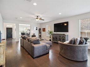 2021  Lake Front Trail , Garland Texas 75043