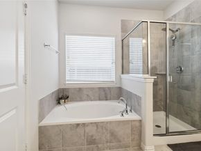 2021  Lake Front Trail , Garland Texas 75043