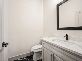 1931  Muncie Avenue , Dallas Texas 75212