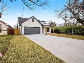 1931  Muncie Avenue , Dallas Texas 75212
