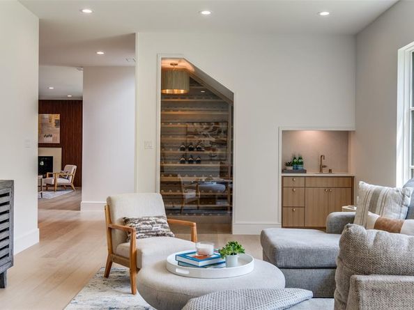 6215  Lafayette Way , Dallas Texas 75230