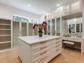 6215  Lafayette Way , Dallas Texas 75230