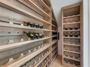 6215  Lafayette Way , Dallas Texas 75230