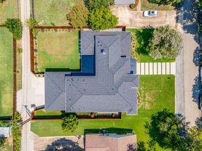 6215  Lafayette Way , Dallas Texas 75230