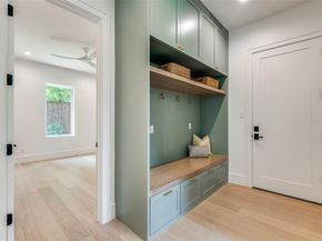 6215  Lafayette Way , Dallas Texas 75230