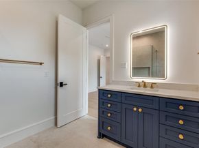 6215  Lafayette Way , Dallas Texas 75230