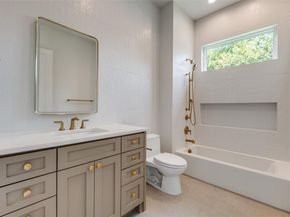 6215  Lafayette Way , Dallas Texas 75230