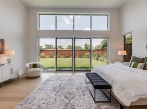 6215  Lafayette Way , Dallas Texas 75230