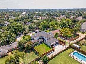 6215  Lafayette Way , Dallas Texas 75230