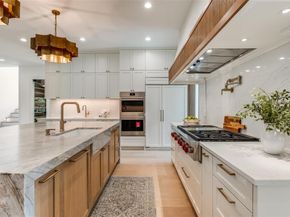 6215  Lafayette Way , Dallas Texas 75230